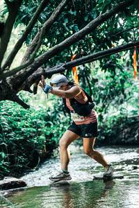 BIB: 
                            <button type="button" onclick="openModal(25402471)" class="btn btn-primary btn-sm float-right btn-popup" data-toggle="modal" data-target=".modal-high-quality">
                        <i class="fas fa-shopping-cart"></i> Add to Cart
                    </button>
                                            <button type="button" onclick="isThisMe(25402471, true)" class="btn btn-success btn-sm float-right btn-popup btn-isme hidden" data-toggle="tooltip" data-placement="bottom" title="นี่คือรูปของคุณใช่ไหม คลิกที่นี่เพื่อเอาเข้าอัลบั้ม">
                        <i class="fas fa-plus"></i> Add to album
                    </button>
                    <button type="button" onclick="isThisMe(25402471, false)" class="btn btn-warning btn-sm float-right btn-popup btn-isnotme hidden">
                        <i class="fas fa-ban"></i> Remove from album
                    </button>